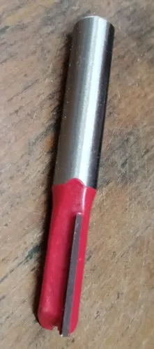 [ToolsMart603] XTRAPOWER ROUTER BIT (9503)