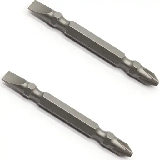 [ToolsMart4719] DOUBLE END SCREWDRIVER KENDO (EBR5003687)-1PC