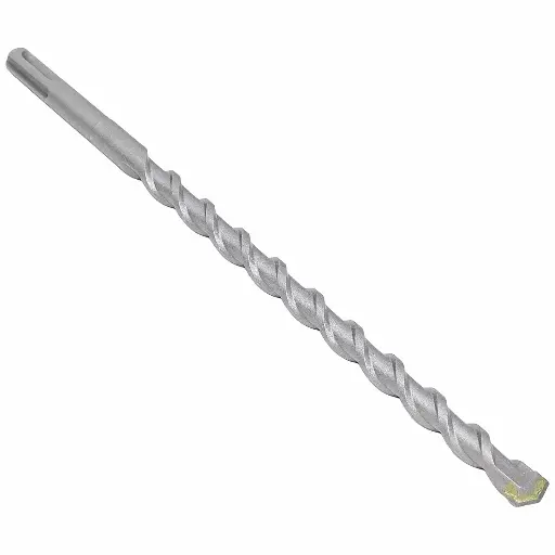 [ToolsMart3542] MASONRY DRILL BIT 6.5*100MM (0523AAC18)