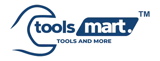 ToolsMart1
