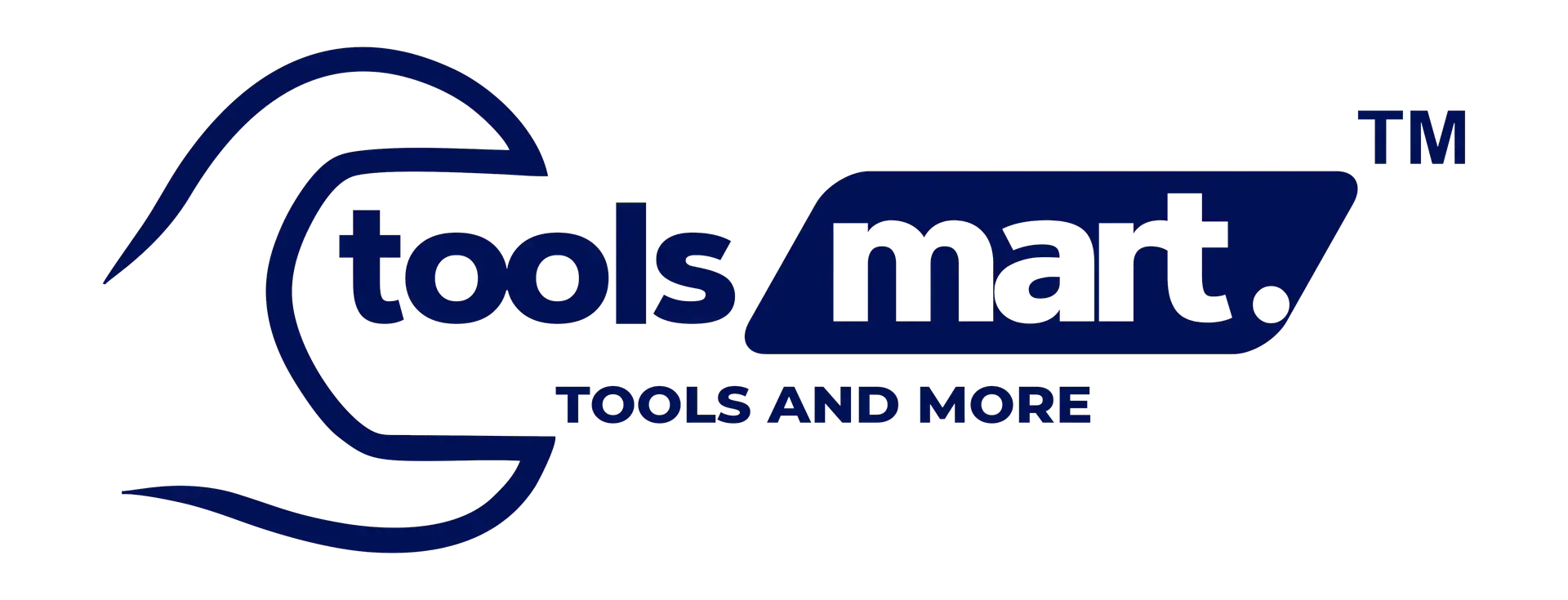 ToolsMart1