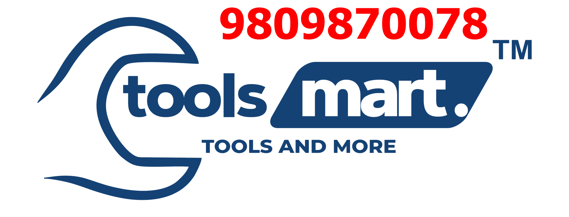 ToolsMart1