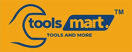 ToolsMart1