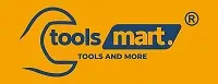 ToolsMart1